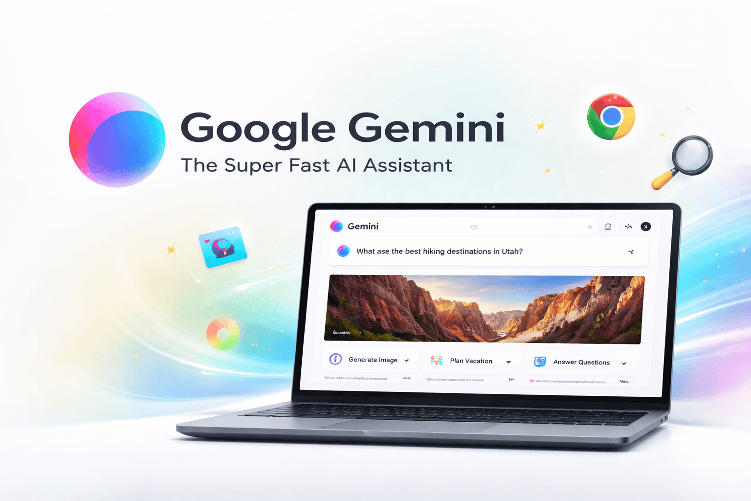 Google Gemini