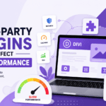 Divi Performance