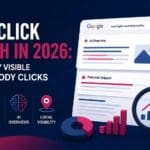 Zero-Click Search
