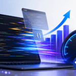 Javascript Performance