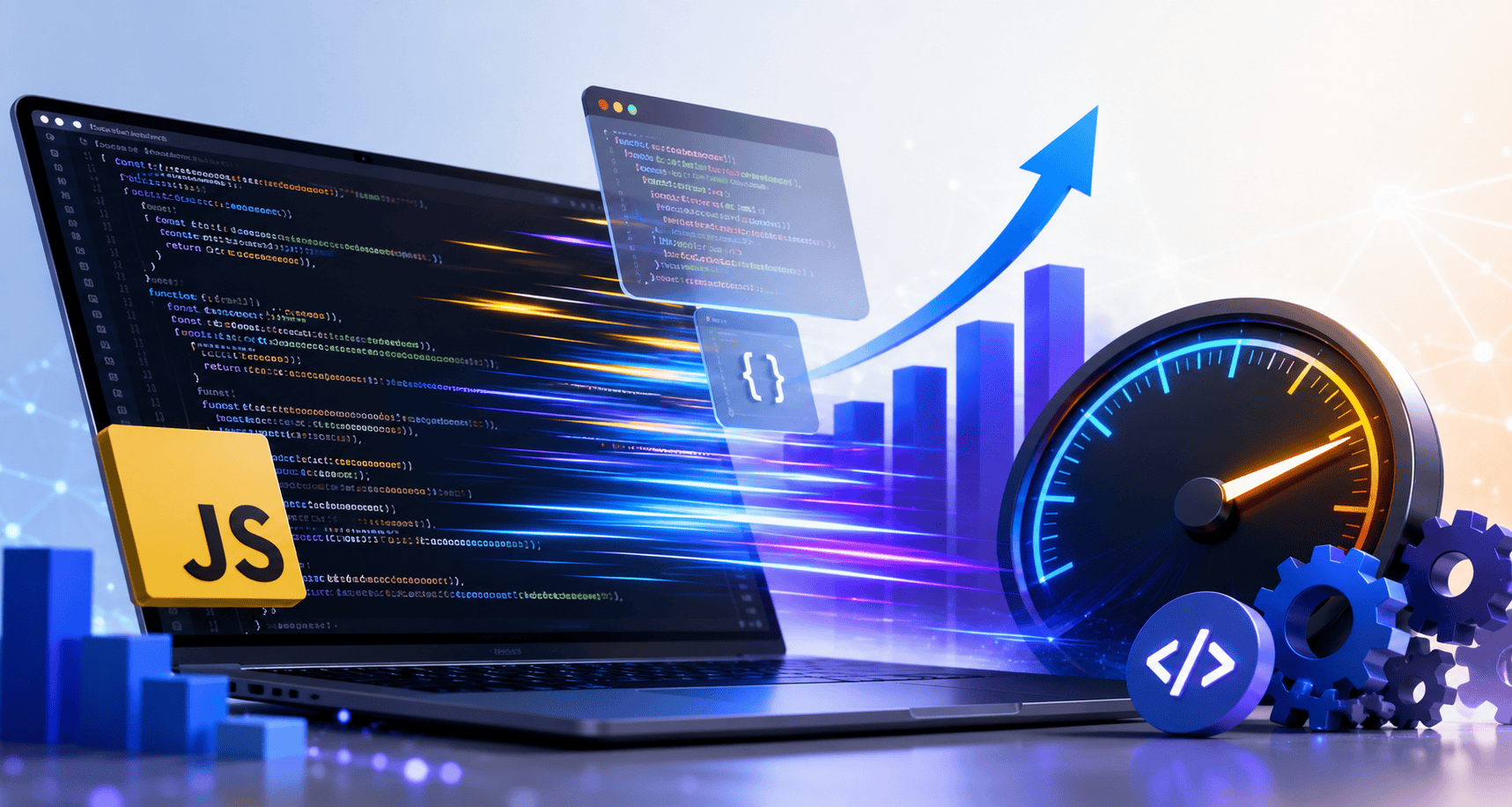 JavaScript Performance