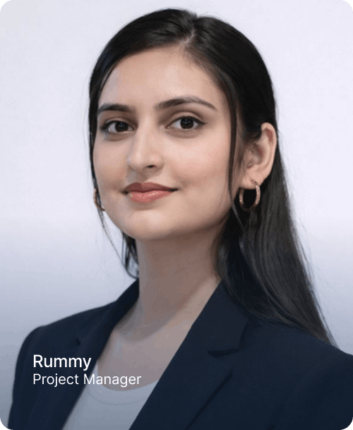 Rummy