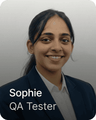 Sophie