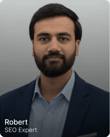 Robert