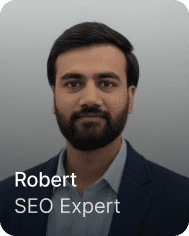Robert