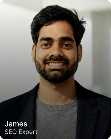 James