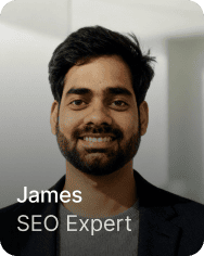 Seo Expert Seo Expert