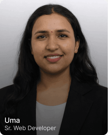 Uma