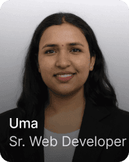 Uma