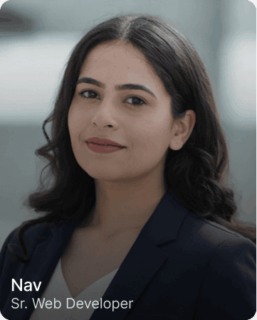 Nav