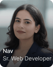 Nav