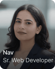 Nav