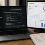 How Do You Track Your Brand'S Visibility In Chatgpt? 1 Brand'S Visibility In Chatgpt