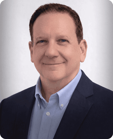 Ed Cto Ed