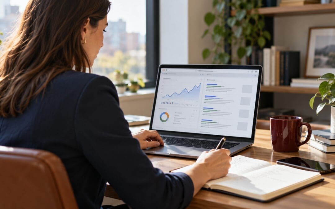 Is Your Website Invisible to ChatGPT? Here’s How to Check