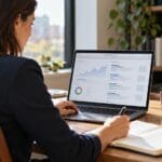 Is Your Website Invisible To Chatgpt? Check Ai Visibility