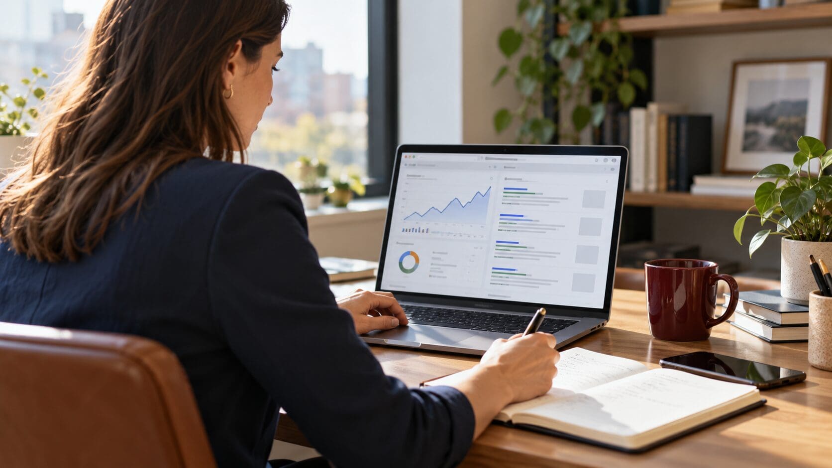 Is Your Website Invisible to ChatGPT? Check AI Visibility
