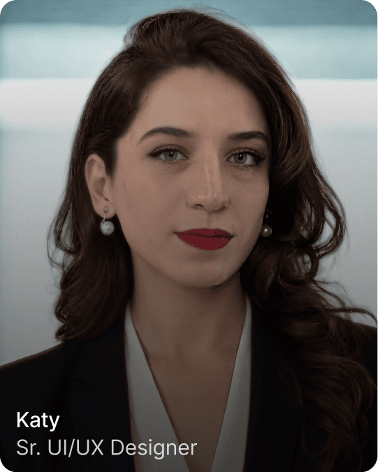 Katy