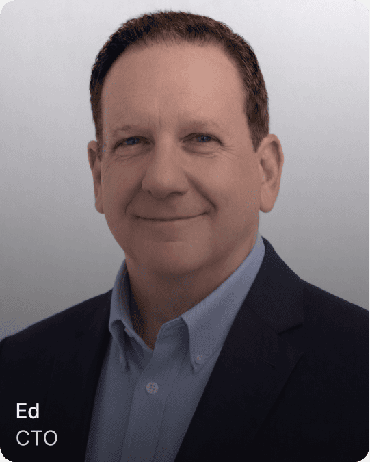 Ed