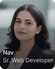 Nav