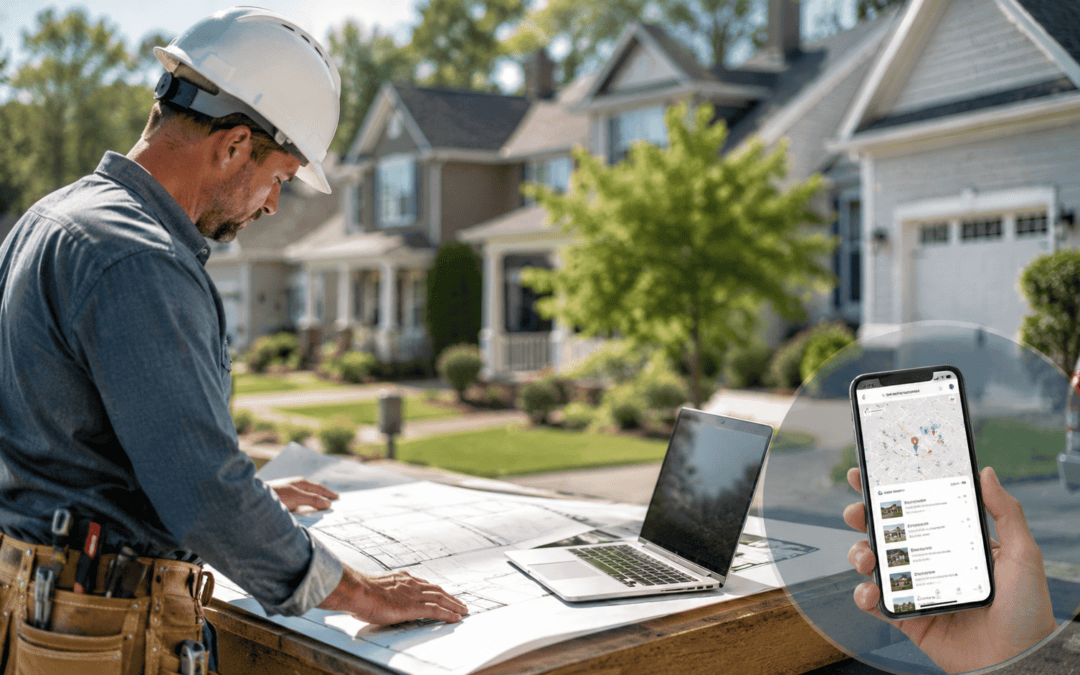 How to Choose the Best Home Improvement SEO Company in Rockville