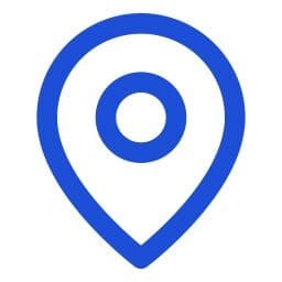 01 Google Business Profile