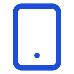 06 Mobile Voice Search 1