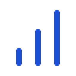 09 Analytics Reporting 1